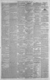 Berkshire Chronicle Saturday 10 April 1841 Page 2