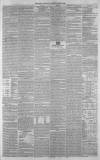 Berkshire Chronicle Saturday 10 April 1841 Page 3