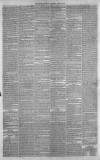 Berkshire Chronicle Saturday 10 April 1841 Page 4