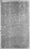 Berkshire Chronicle Saturday 17 April 1841 Page 2
