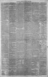 Berkshire Chronicle Saturday 17 April 1841 Page 3
