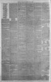 Berkshire Chronicle Saturday 17 April 1841 Page 4