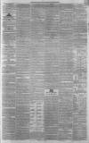Berkshire Chronicle Saturday 30 October 1841 Page 3