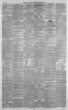 Berkshire Chronicle Saturday 04 December 1841 Page 2