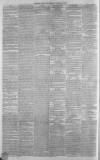 Berkshire Chronicle Saturday 11 December 1841 Page 2