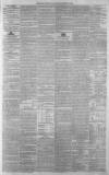 Berkshire Chronicle Saturday 11 December 1841 Page 3