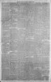 Berkshire Chronicle Saturday 11 December 1841 Page 4