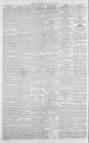 Berkshire Chronicle Saturday 01 January 1842 Page 2
