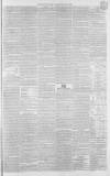 Berkshire Chronicle Saturday 01 January 1842 Page 3