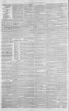 Berkshire Chronicle Saturday 01 January 1842 Page 4