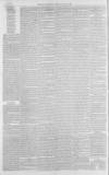 Berkshire Chronicle Saturday 08 January 1842 Page 4