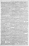 Berkshire Chronicle Saturday 05 February 1842 Page 4