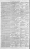 Berkshire Chronicle Saturday 19 February 1842 Page 2