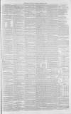 Berkshire Chronicle Saturday 26 February 1842 Page 3