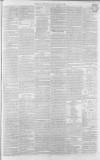 Berkshire Chronicle Saturday 12 March 1842 Page 3