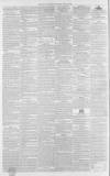 Berkshire Chronicle Saturday 23 April 1842 Page 2