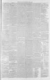 Berkshire Chronicle Saturday 23 April 1842 Page 3