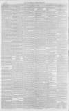 Berkshire Chronicle Saturday 23 April 1842 Page 4