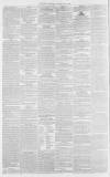 Berkshire Chronicle Saturday 07 May 1842 Page 2