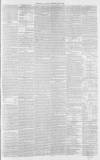 Berkshire Chronicle Saturday 07 May 1842 Page 3