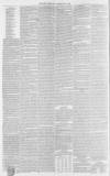 Berkshire Chronicle Saturday 07 May 1842 Page 4