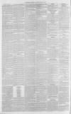 Berkshire Chronicle Saturday 21 May 1842 Page 2