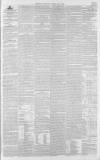 Berkshire Chronicle Saturday 21 May 1842 Page 3