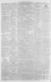 Berkshire Chronicle Saturday 04 June 1842 Page 2