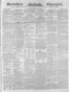 Berkshire Chronicle Saturday 18 June 1842 Page 1