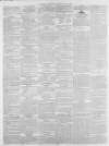 Berkshire Chronicle Saturday 18 June 1842 Page 2