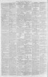 Berkshire Chronicle Saturday 22 October 1842 Page 2