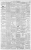 Berkshire Chronicle Saturday 22 October 1842 Page 3