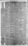 Berkshire Chronicle Saturday 22 October 1842 Page 4