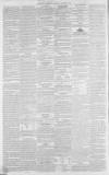 Berkshire Chronicle Saturday 07 January 1843 Page 2