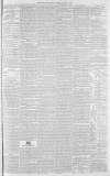Berkshire Chronicle Saturday 07 January 1843 Page 3