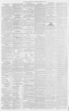 Berkshire Chronicle Saturday 04 November 1843 Page 2