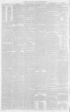 Berkshire Chronicle Saturday 04 November 1843 Page 4