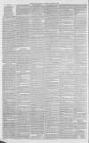 Berkshire Chronicle Saturday 06 January 1844 Page 4