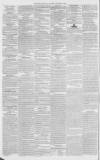Berkshire Chronicle Saturday 13 January 1844 Page 2
