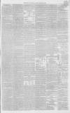 Berkshire Chronicle Saturday 13 January 1844 Page 3