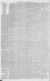 Berkshire Chronicle Saturday 13 January 1844 Page 4