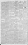 Berkshire Chronicle Saturday 27 January 1844 Page 2