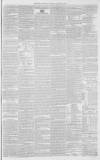 Berkshire Chronicle Saturday 27 January 1844 Page 3