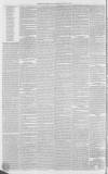 Berkshire Chronicle Saturday 27 January 1844 Page 4