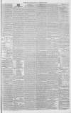 Berkshire Chronicle Saturday 10 February 1844 Page 3