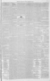 Berkshire Chronicle Saturday 17 February 1844 Page 3
