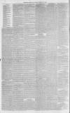 Berkshire Chronicle Saturday 17 February 1844 Page 4