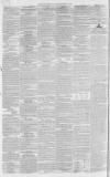 Berkshire Chronicle Saturday 09 March 1844 Page 2