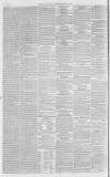 Berkshire Chronicle Saturday 16 March 1844 Page 2