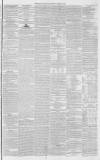 Berkshire Chronicle Saturday 16 March 1844 Page 3